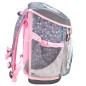 Školní batoh Belmil MiniFit 405-33 Shine Like a Star SET a doprava zdarma