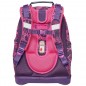 Školní batoh Herlitz Bliss Jednorožec a doprava zdarma