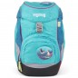 Školní batoh Ergobag prime Tropical a doprava zdarma