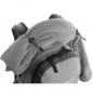 Batoh Boll Falcon 20 l Basalt
