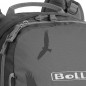 Batoh Boll Falcon 20 l Basalt