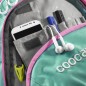 Školní batoh Coocazoo ScaleRale, Springman, USB Flashdisk 16GB a doprava zdarma