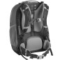 Školní batoh Boll Smart 24 l Purple