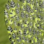 Školní batoh Boll Smart 24 l Leaves