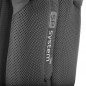Školní batoh Boll Smart 24 l Leaves