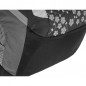 Školní batoh Boll Smart 24 l Cubes