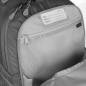 Školní batoh Boll Smart 24 l Cubes