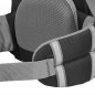 Školní batoh Boll Smart 24 l Cubes
