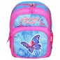 Školní batoh SPIRIT Kids Butterfly