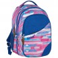 Školní batoh EXPLORE DANIEL G34 2 v 1