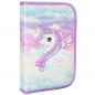 Školní batoh Beckmann Unicorn 2dílný SET a doprava zdarma