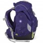 Školní batoh Ergobag prime Galaxy fialový 19 a doprava zdarma