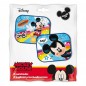 Stínítko do auta Mickey Mouse