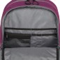 Studentský batoh Herlitz be.adventurer Purple