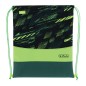 Aktovka pro prvňáčky Herlitz Loop Game Changer 4d. set a nůžky pro prvňáčky zdarma