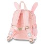 Dětský batoh Schneiders Mini Bunny a doprava zdarma