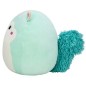 SQUISHMALLOWS Veverka Serene 30 cm