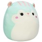 SQUISHMALLOWS Veverka Serene 30 cm