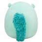 SQUISHMALLOWS Veverka Serene 30 cm
