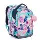 Velký školní set Topgal COCO 26006 G