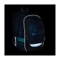 Velký školní set Topgal CODA 26021 B
