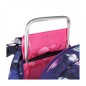 Velký školní set Topgal LYNN 26008 G