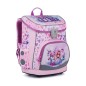 Malý školní set Topgal DIDI 26001 G