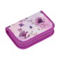 Malý školní set Topgal ENDY 26003 G