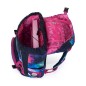 Malý školní set Topgal KIRA 26004 G