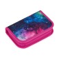 Malý školní set Topgal KIRA 26004 G