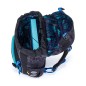 Malý školní set Topgal KIRA 26015 B