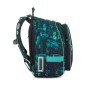 Malý školní set Topgal LYNN 26019 B