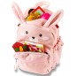 Dětský batoh Schneiders Mini Bunny a doprava zdarma
