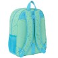 Dětský batoh Stitch Aloha