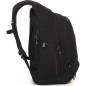 Batoh na notebook SVEN 25079 B