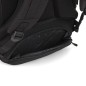 Batoh na notebook SVEN 25079 B