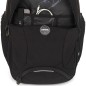 Batoh na notebook SVEN 25079 B