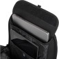 Batoh na notebook SVEN 25079 B