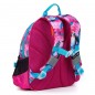Dětský batoh Topgal SISI 19022 G