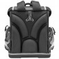 Školní batoh BELMIL 403-13 Motor speed - SET a doprava zdarma