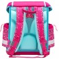 Školní batoh BELMIL 403-13 Heart - SET  a doprava zdarma