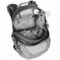 Batoh Boll Falcon 20 l Basalt