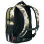 Školní batoh pro kluky Stil MIDI Camo