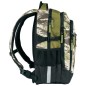 Školní batoh pro kluky Stil MIDI Camo