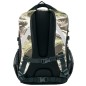 Školní batoh pro kluky Stil MIDI Camo