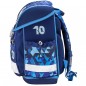 Školní batoh BELMIL 403-13 Player 2 - SET potřeby koh-i-noor a doprava zdarma