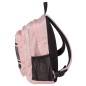 Školní batoh Stil Chill Pink