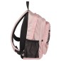 Školní batoh Stil Chill Pink