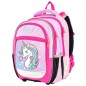 Batoh do školy Stil Junior Unicorn