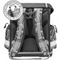 Školní batoh BELMIL 403-13 Motor speed - SET a doprava zdarma